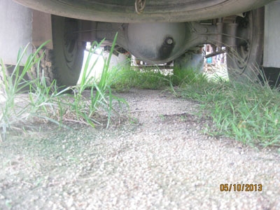 ขายหกล้อ FF3H 195 แรง ปี40 ตู้สิบบานยาว 7.2 m สวยพร้อมใช้ โทร 088-4501277