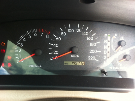 ขาย Toyota. Altis. รุ่นE. ปี2003 สี น้ำเงิน. รถสวย. สภาพดี ดีสเบรค4ล้อ(ฟรีดาวน์) ขาย Toyota. Altis. รุ่นE. ปี2003 สี น้ำเงิน. รถสวย. สภาพดี ดีสเบรค4ล้อ(ฟรีดาวน์)