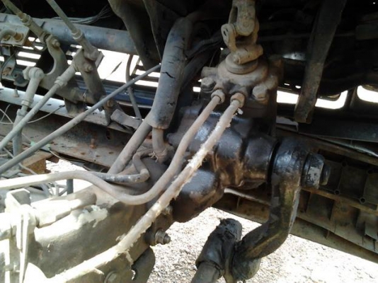 ***ขายแล้วครับขอบคุณ Truck2hand ขาย6ล้อช่วงยาว5ม. ประกอบ ISUZU 115  NPR59P เครื่องเดิม4BD1 115HP แรงดี ติดง่าย ช่วงล่างเดิมๆ6น็อต คัสซีสวยเดิมไม่ผุไม่ดาม กระบะยาว5ม.คอกเหล็กแป็บสภาพดีแข็งแรงไม่ผุไม่หัก พื้นดี หัวดีภายในดี พ.พาวเวอร์ ยางพอใช้ เก็บนิดๆหน่อย