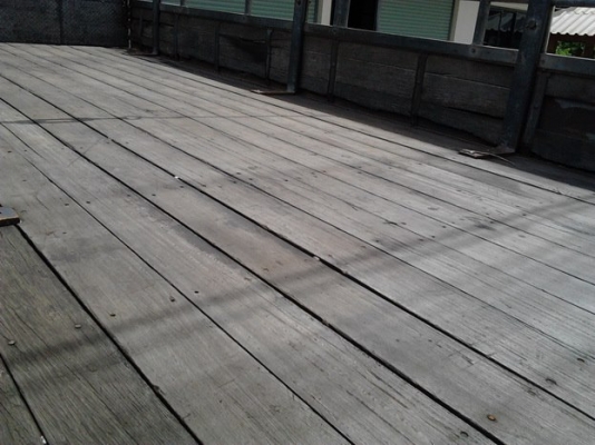 ***ขายแล้วครับขอบคุณ Truck2hand ขาย6ล้อช่วงยาว5ม. ประกอบ ISUZU 115  NPR59P เครื่องเดิม4BD1 115HP แรงดี ติดง่าย ช่วงล่างเดิมๆ6น็อต คัสซีสวยเดิมไม่ผุไม่ดาม กระบะยาว5ม.คอกเหล็กแป็บสภาพดีแข็งแรงไม่ผุไม่หัก พื้นดี หัวดีภายในดี พ.พาวเวอร์ ยางพอใช้ เก็บนิดๆหน่อย