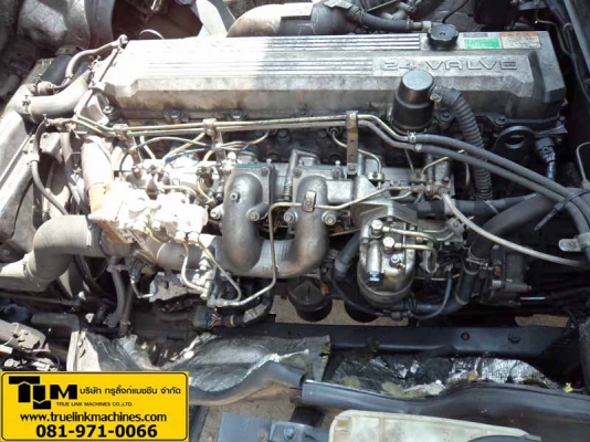 FUSO รถนำเข้า พร้อมใช้งาน FUSO รถนำเข้า พร้อมใช้งาน