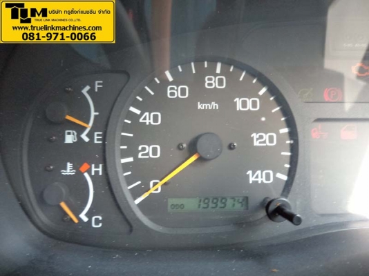 FUSO รถนำเข้า พร้อมใช้งาน FUSO รถนำเข้า พร้อมใช้งาน