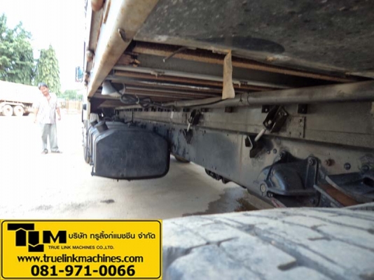 FUSO รถนำเข้า พร้อมใช้งาน FUSO รถนำเข้า พร้อมใช้งาน