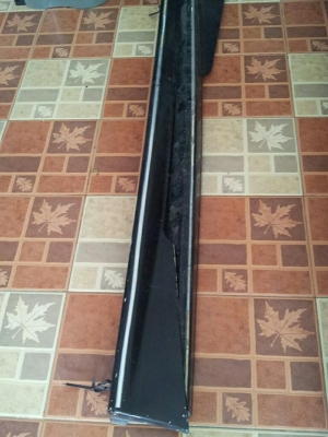 ขาย สเกิร์ต Yaris (สีแดง) 3500 0889517836 คุณเก่ง