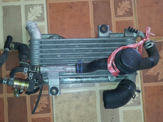 ขาย อินเตอร์ Turbo 1500 - โทร 0889517836 คุณเก่ง ขาย อินเตอร์ Turbo 1500 - โทร 0889517836 คุณเก่ง