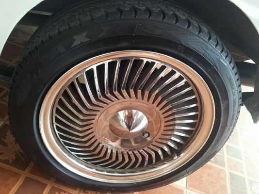 ขาย อินเตอร์ Turbo 1500 - โทร 0889517836 คุณเก่ง ขาย อินเตอร์ Turbo 1500 - โทร 0889517836 คุณเก่ง