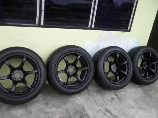 RG-Z แม็ก17 - 5รู114 หน้า8 หลัง9 RG-Z แม็ก17 - 5รู114 หน้า8 หลัง9