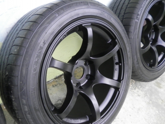 RG-Z แม็ก17 - 5รู114 หน้า8 หลัง9