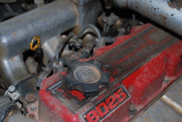 รถกระบะ ขายครับ