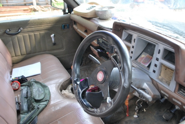 ขายครับ