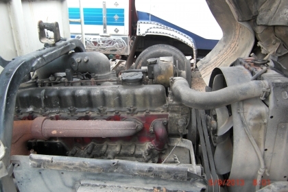 ***ขายแล้วครับขอบคุณ Truck2hand ขาย 6ล้อดั๊มดินสวยๆเครื่องใหญ่ HINO FC171A เครื่องHO7C 185HPแห้งจัดฟิตๆ ไม่มีเยิ้ม ช่วงล่างใหญ่Fหน้า-หลัง คัสซีสวยไม่ผุไม่ดาม กระบะดั๊มเนียม4ตันสภาพสวย พื้นดี ข้างดี ยาง8.25สวย6เส้น หัวสวยภายในเต็มคอนโซลครบ พ.พาวเวอร์ แอร์