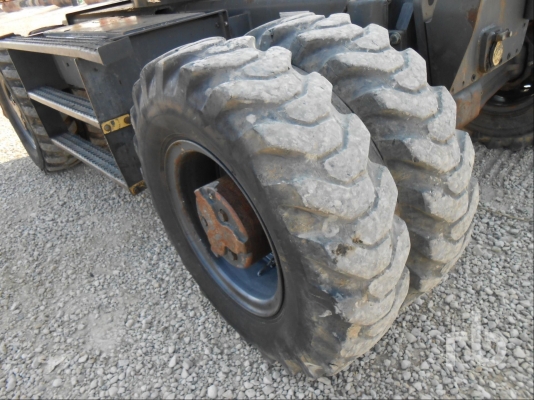 ขายรถตักล้อยาง KOMATSU PW130-6K SN:K30446ปี1996 ,6240ชม.รถนอกนำเข้า ถึงไทยแล้วครับ สภาพดีมากๆ ติดต่อมานะ 085-9049669