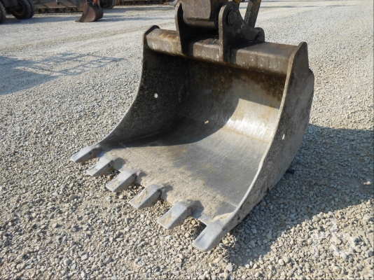 ขายรถตักล้อยาง KOMATSU PW130-6K SN:K30446ปี1996 ,6240ชม.รถนอกนำเข้า ถึงไทยแล้วครับ สภาพดีมากๆ ติดต่อมานะ 085-9049669