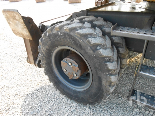 ขายรถตักล้อยาง KOMATSU PW130-6K SN:K30446ปี1996 ,6240ชม.รถนอกนำเข้า ถึงไทยแล้วครับ สภาพดีมากๆ ติดต่อมานะ 085-9049669