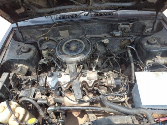 ขายรถเก๋งนิสสัน เซ็นทรา