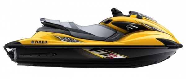 @@!!ขายเจ็ทสกีใหม่ 2013 YAMAHA FZS พร้อมประกันบริษัท!!@@