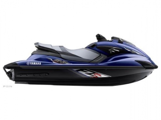@@!!ขายเจ็ทสกีใหม่ 2013 YAMAHA FZS พร้อมประกันบริษัท!!@@ @@!!ขายเจ็ทสกีใหม่ 2013 YAMAHA FZS พร้อมประกันบริษัท!!@@