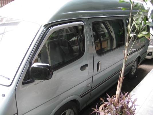 ปี 2004 vip อุปกรณ์ครบครัน