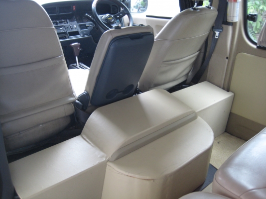 ปี 2004 vip อุปกรณ์ครบครัน