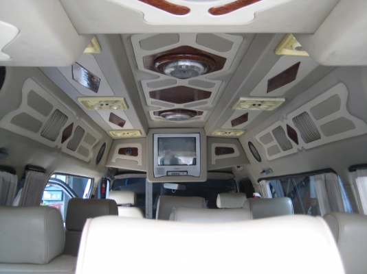 ปี 2004 vip อุปกรณ์ครบครัน