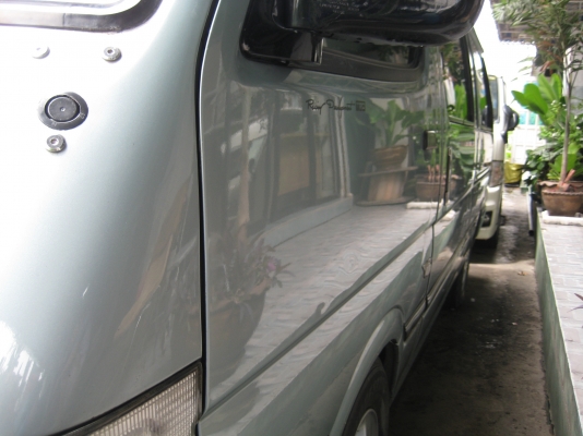 ปี 2004 vip อุปกรณ์ครบครัน