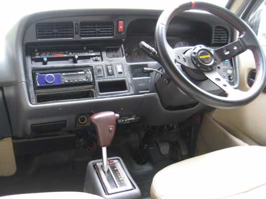 ปี 2004 vip อุปกรณ์ครบครัน