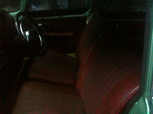 ขายขาดทุนครับเปอร์โย 404 หางปลา เอกสารพร้อมโอน ของครบ ขาย 35,000 บาท ขายขาดทุนครับเปอร์โย 404 หางปลา เอกสารพร้อมโอน ของครบ ขาย 35,000 บาท