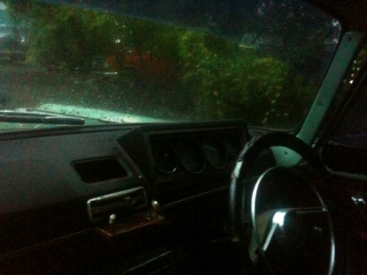 ขายขาดทุนครับเปอร์โย 404 หางปลา เอกสารพร้อมโอน ของครบ ขาย 35,000 บาท ขายขาดทุนครับเปอร์โย 404 หางปลา เอกสารพร้อมโอน ของครบ ขาย 35,000 บาท