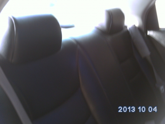 ขาย ซิตี้ปี 04 เกียร์ออร์โต้  สวยน่าใช้  สนใจโทร 0868681627