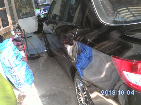 ขาย ซิตี้ปี 04 เกียร์ออร์โต้  สวยน่าใช้  สนใจโทร 0868681627