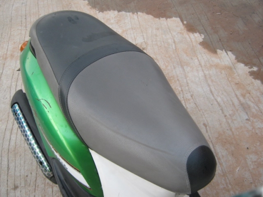 ยามาอ่า  ฟีโน่  สภาพสวย