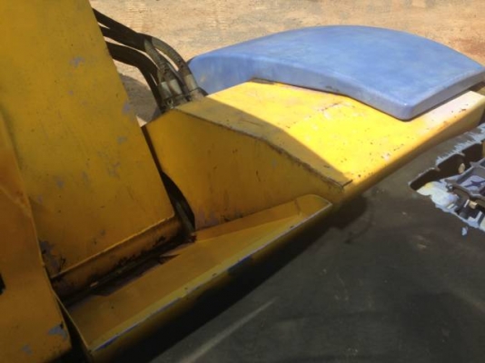 ขายรถแบคโฮ SUMITOMO SH 75 U-2 นำเข้าจากญี่ปุ่น ทำเล่มทะเบียน จัดไฟแนนได้ครับ