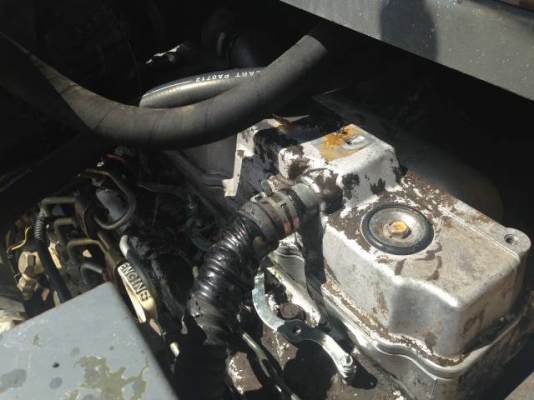 ขายรถแบคโฮ SUMITOMO SH 75 U-2 นำเข้าจากญี่ปุ่น ทำเล่มทะเบียน จัดไฟแนนได้ครับ