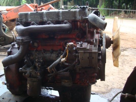 ขายเครื่อง Wo4d