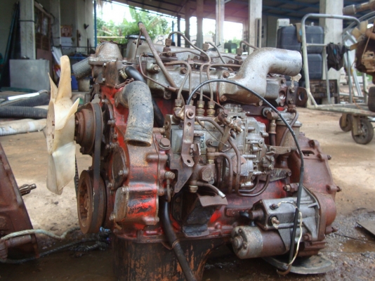 ขายเครื่อง Wo4d