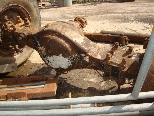 ขายเครื่อง Wo4d