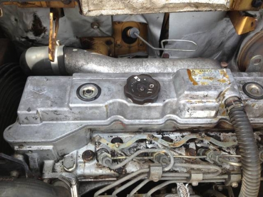 ขายรถแบคโฮ CAT 308BSR นำเข้าจากญี่ปุ่น ระบบคอลโทรลสั้น มีVDO ให้ชมครับ สนใจติดต่อ 081-2990958