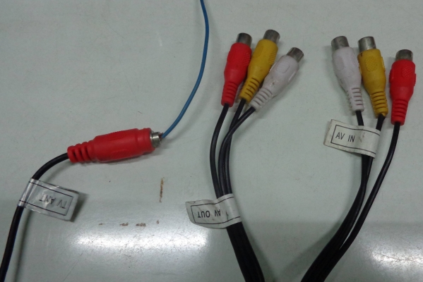 ขายลำโพงรถ300