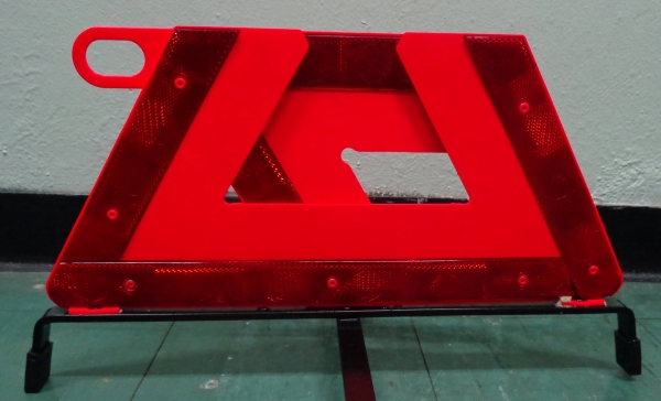 ขายป้ายฉุกเฉินสะท้อนแสง ขายป้ายฉุกเฉินสะท้อนแสง