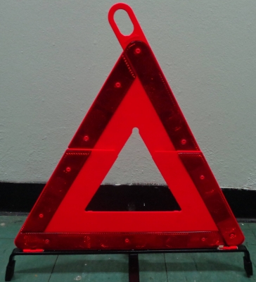 ขายป้ายฉุกเฉินสะท้อนแสง