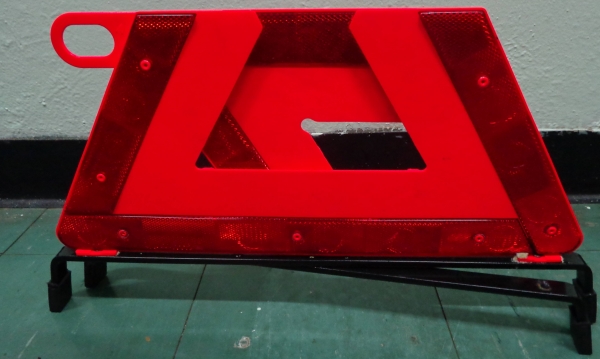 ขายป้ายฉุกเฉินสะท้อนแสง ขายป้ายฉุกเฉินสะท้อนแสง