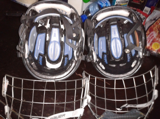 หมวกเล่นฮอกกี้ USA ใบละ 1500 พร้อมส่ง หมวกเล่นฮอกกี้ USA ใบละ 1500 พร้อมส่ง