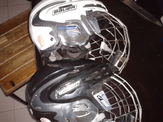 หมวกเล่นฮอกกี้ USA ใบละ 1500 พร้อมส่ง หมวกเล่นฮอกกี้ USA ใบละ 1500 พร้อมส่ง