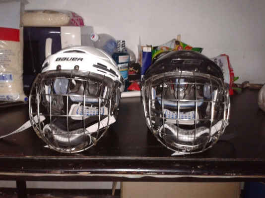 หมวกเล่นฮอกกี้ USA ใบละ 1500 พร้อมส่ง หมวกเล่นฮอกกี้ USA ใบละ 1500 พร้อมส่ง