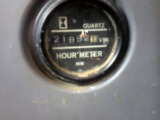 ขายKOBELCO SK 200M6 YN07 ซุปเปอร์ สภาพสวยพร้อมใช้ ติดต่อได้ที่คุณอ๊อฟ พิจิตร 086-737-9991 ขายKOBELCO SK 200M6 YN07 ซุปเปอร์ สภาพสวยพร้อมใช้ ติดต่อได้ที่คุณอ๊อฟ พิจิตร 086-737-9991