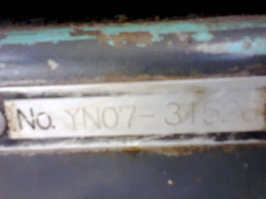 ขายKOBELCO SK 200M6 YN07 ซุปเปอร์ สภาพสวยพร้อมใช้ ติดต่อได้ที่คุณอ๊อฟ พิจิตร 086-737-9991 ขายKOBELCO SK 200M6 YN07 ซุปเปอร์ สภาพสวยพร้อมใช้ ติดต่อได้ที่คุณอ๊อฟ พิจิตร 086-737-9991