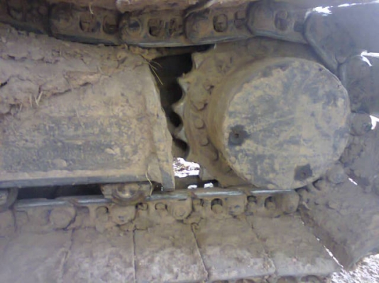 ขายKOBELCO SK 200M6 YN07 ซุปเปอร์ สภาพสวยพร้อมใช้ ติดต่อได้ที่คุณอ๊อฟ พิจิตร 086-737-9991 ขายKOBELCO SK 200M6 YN07 ซุปเปอร์ สภาพสวยพร้อมใช้ ติดต่อได้ที่คุณอ๊อฟ พิจิตร 086-737-9991