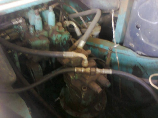 ขายKOBELCO SK 200M6 YN07 ซุปเปอร์ สภาพสวยพร้อมใช้ ติดต่อได้ที่คุณอ๊อฟ พิจิตร 086-737-9991 ขายKOBELCO SK 200M6 YN07 ซุปเปอร์ สภาพสวยพร้อมใช้ ติดต่อได้ที่คุณอ๊อฟ พิจิตร 086-737-9991