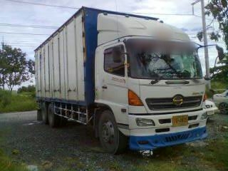 ขายฮีโน่แม็กก้า  FG