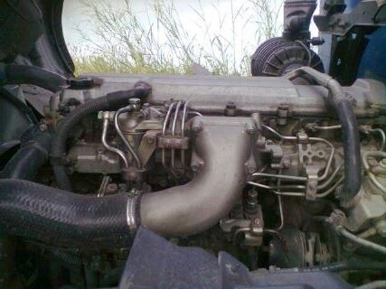 ขายฮีโน่แม็กก้า  FG